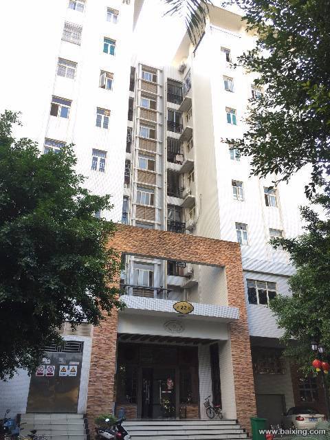 三河洲花园东南向三房急售 本人业主