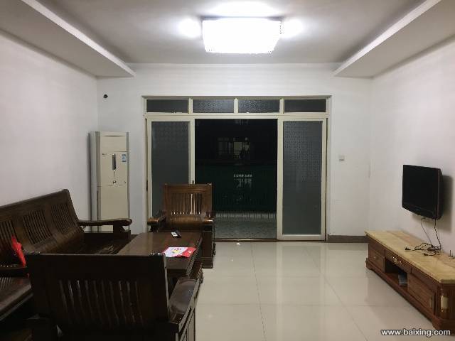 三河洲花园东南向三房急售 本人业主